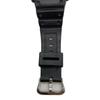 Used G-SHOCK/DW-5600E