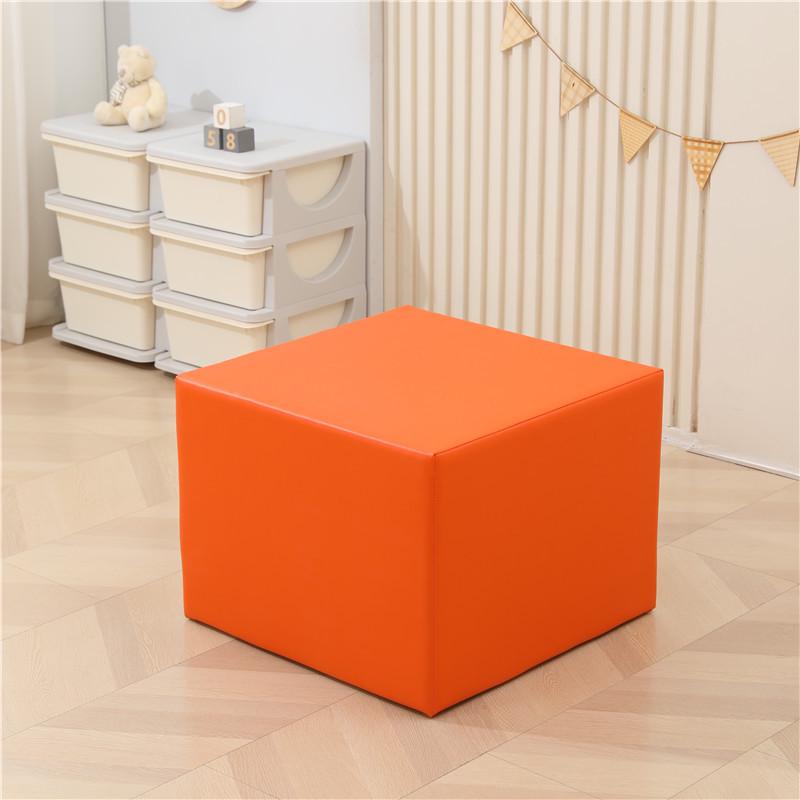 

Детский сенсорный мягкий игровой набор для ползания и скольжения в помещении для раннего развития