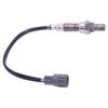 Downstream Oxygen O2 Sensor For Toyota Camry 2007-14 Tacoma 2005-12 Avalon 05-14
