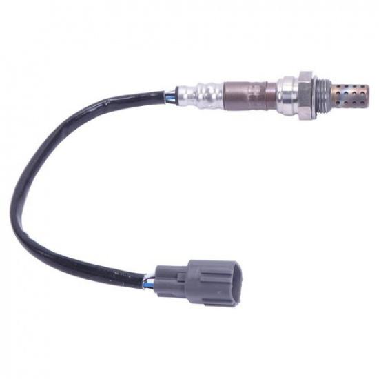 Downstream Oxygen O2 Sensor For Toyota Camry 2007-14 Tacoma 2005-12 Avalon 05-14