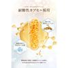 PURELAB NMN Supplement 60,000mg (approximately 333mg Per Tablet) Made In Japan MSM [Liposomal NMN Formulation] High Purity 99% or More Manufactured
