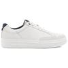UGG South Bay Low White 1108959-WHT