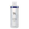 Dr.ceuracle Tonik Z Probiotykami Pro Balance Biotics - 300 Ml