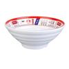 Durable Melamine Commercial Noodle Bowl