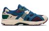 ASICS Gel MC Plus 'Grape Azure' 1201A021-500