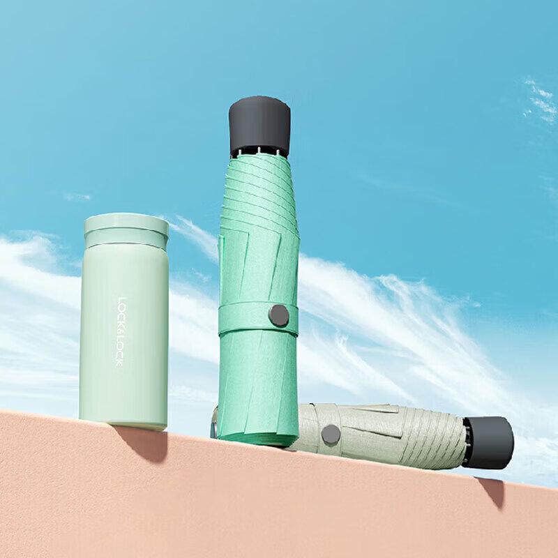 

LOCK&LOCK Insulated Mug