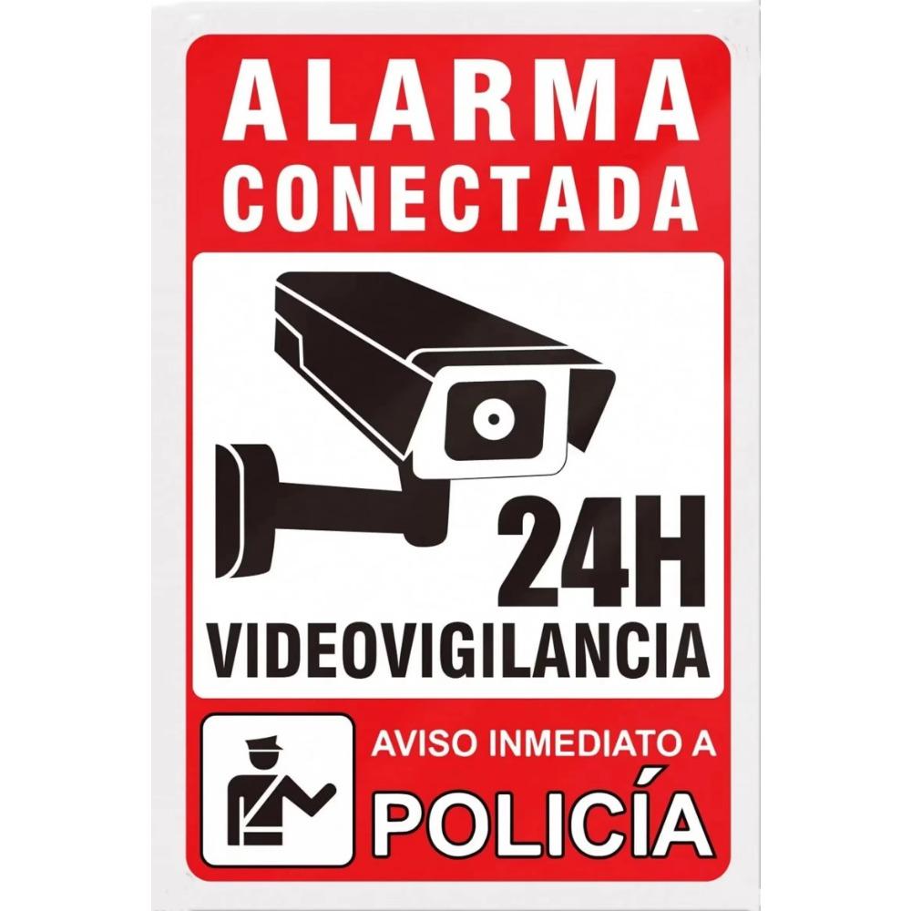 Rustic Farmhouse Vintage Metal Chicken Tin Sign, Decorative Wall Art for Home and Garage, Indoor Outdoor Hanging Decor