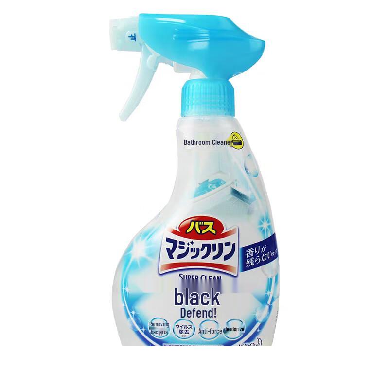 LUX 10-Piece Winter Travel Hair Care Kit