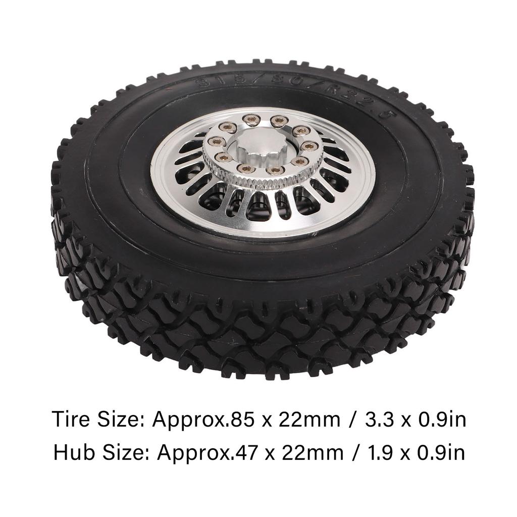 ידית בלם קורקינט חשמלי סגסוגת אלומיניום בלם יד הול לאופניים חשמליים עם פעמון