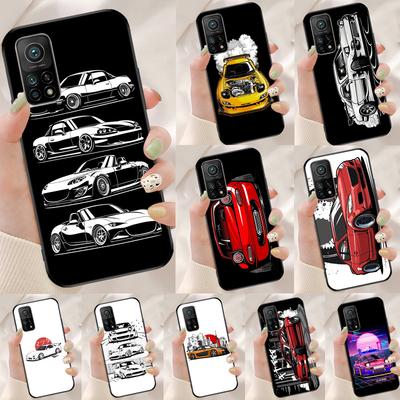Fundas para móviles – Parachoques para smartphones