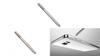 Premium Quality Samsung Galaxy Note 5 Stylus S Pen For At T Verizon Sprint T-mobile