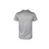 Adidas T Shirt Men's Gray White FL4391
