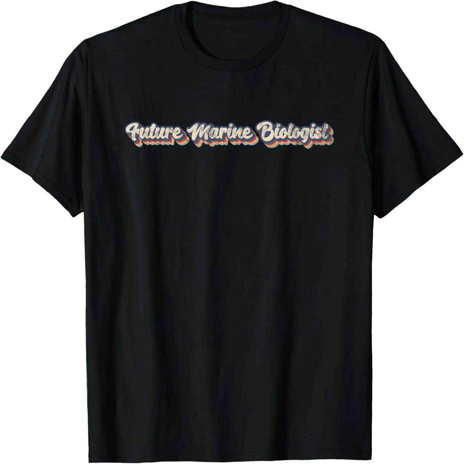Hosta La Vista Baby, Funny Hosta Plant Pun T-Shirt XXXXXL чёрный