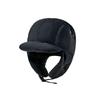 Winter Women's Water-proof Outdoor Warm Hat, Ear Protection, Wind-proof Snow-proof Cold Fleece Cycling Hat