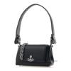 Vivienne WeStwood Fw25 Women S Small Shoulder Bag Hazel