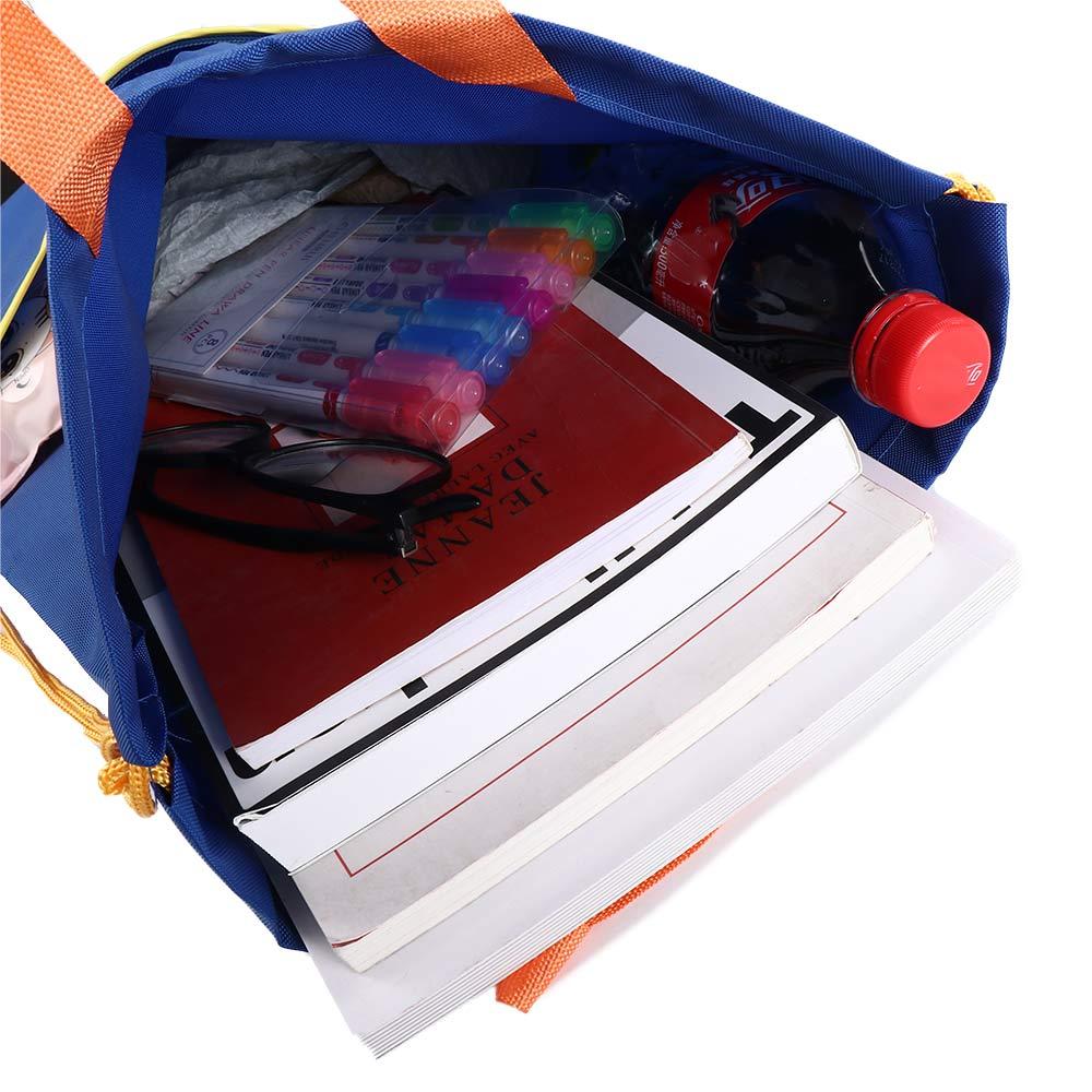 For Women Riding Drawstring Pocket Drawstring Bag Travel Bag Portable Sports Bag Outdoor Backpack