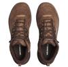 Треккинговые ботинки Merrell Speed Strike 2 Leather WP