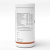 Dr. Bakshi's Bakson's Rheum Aid Tablets 200 Tablets for Joint Pain, Muscular Weakness, and Fatigue Relief