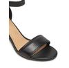 Clarks Ezoria Mae Sandals