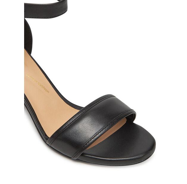 Clarks Ezoria Mae Sandals