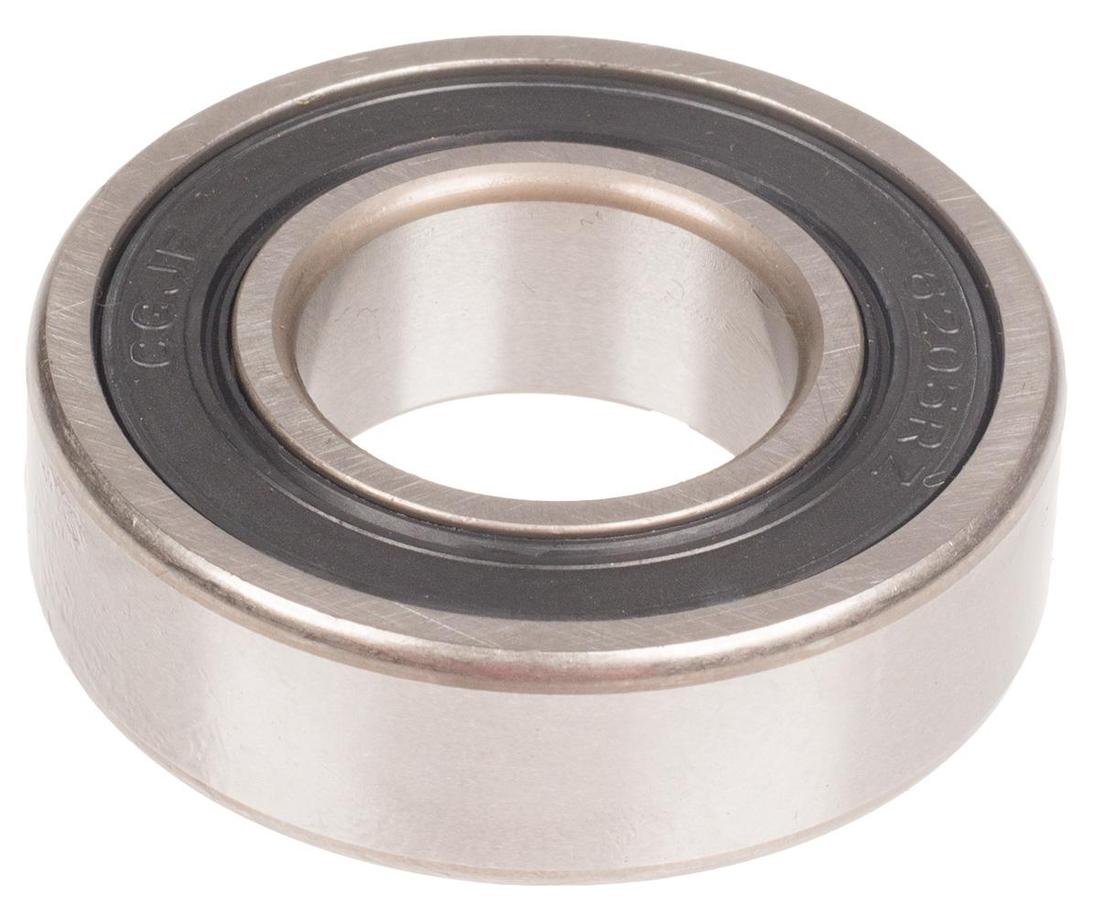 

Підшипник 6205 Cedrus Tiller Cedrtj03 97951