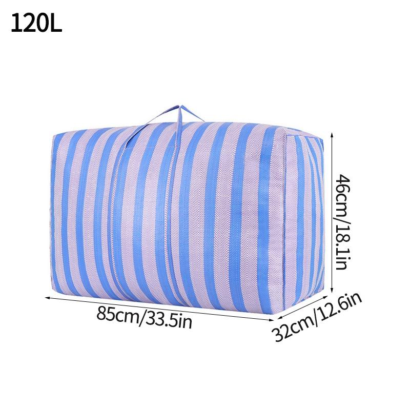 

Большая вместимость стеганого мешка для переезда, органайзер для сортировки пододеяльников, пылезащитный органайзер для шкафа, упаковочные мешки для переезда