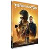 Terminator : dark fate [dvd]
