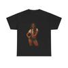 Tate Mcrae Shirt Think Later