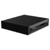 TV şi echipamente – Console Smart-TV
