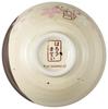 Skater Mino Ware Rice Bowl, Hello Kitty, Sakura, Sanrio, 11.2x6cm, CHMR1-A