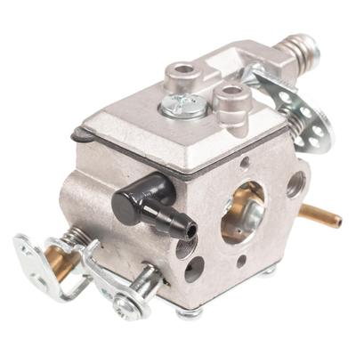 Gaźnik Nac Cs2500 Pilarki Marketowe Nz279