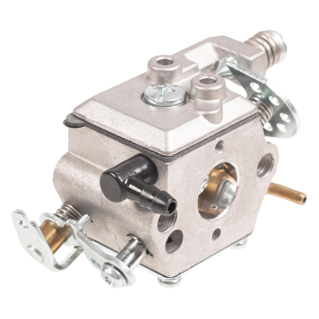 

Gaźnik Nac Cs2500 Pilarki Marketowe Nz279