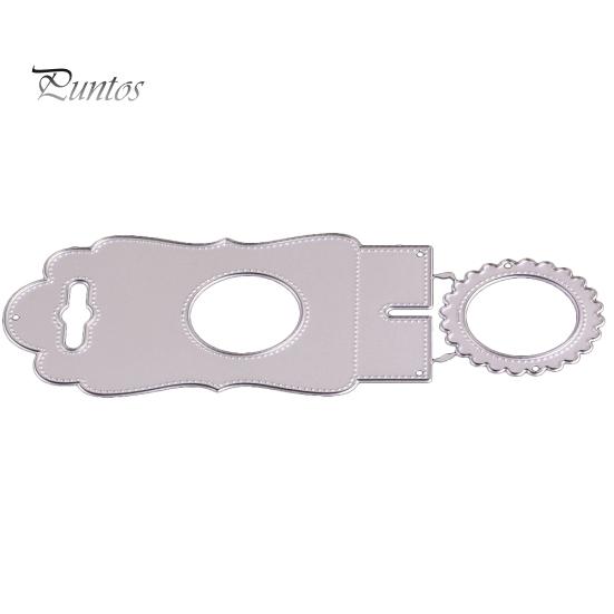 

Держатель для сахара, подарки, сумки, тиснение, резка, сделай сам, поделки, форма для скрапбукинга, декор серебряный