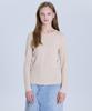 Basic House [2Pack] Women'S Slim Fit Spandex Long Sleeve T-Shirt 4 Colors Lats0208