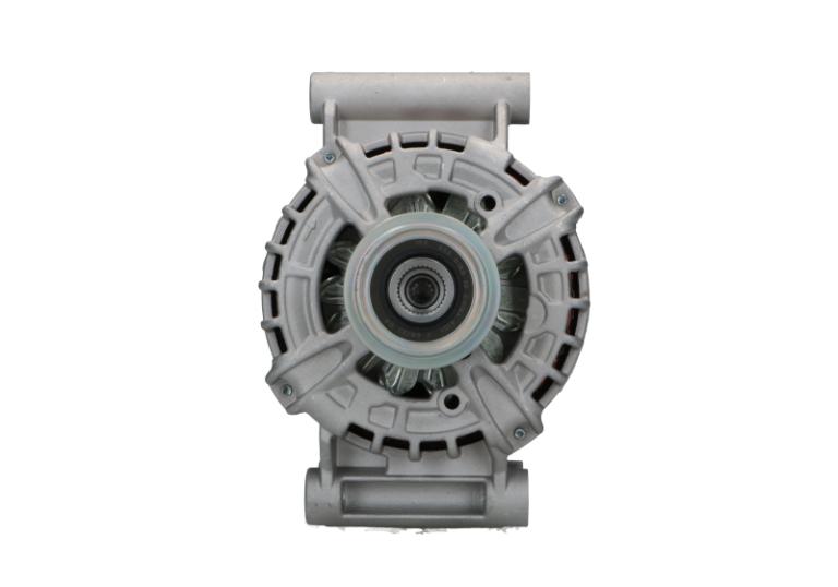Bv Psh Alternator 225.561.150.010