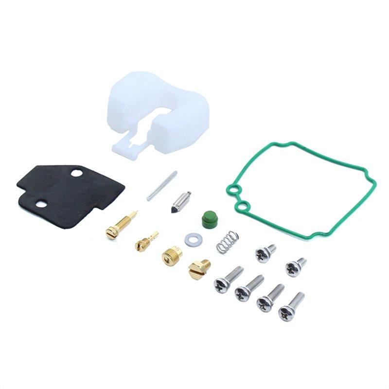 For Tohatsu 2-Stroke Engine Carburetor Repair Kit For 9.9-18HP Outboard 3G2-03100