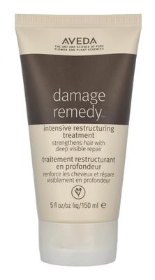 Aveda Damage Remedy Series Intensive Restructuring Treatment 150ml