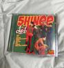 SHINee 1 of 1 One One One One One One Album CD, Cassette Set Used
