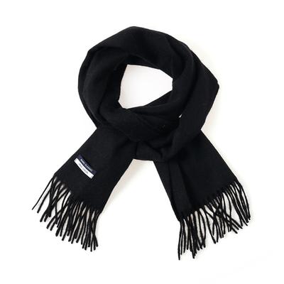 Accessoires