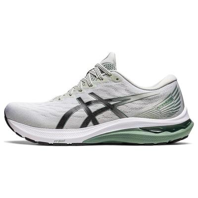 GT 2000 11 'Light Sage Black' Sneakers 1011B441-021