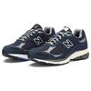 new New Balance 2002R Invincible X N.Hoolywood Gore Tex Navy