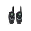 Walkie-Talkies - TopCom - RC6410 - 8 Channels - Range Up To 6 Km - Roger Beep Function