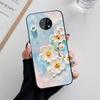 Phone Case For Nokia G50 Case NokiaG50 Cover Soft For Nokia X30 XR20 G10 G20 G 50 5G X 30 Case Cover Bumper Shell Funda Para