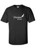 עליונית – חולצות טי