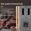 HuiDu ET-10YF 10-inch Professional Full-Range Speaker (CN version)
