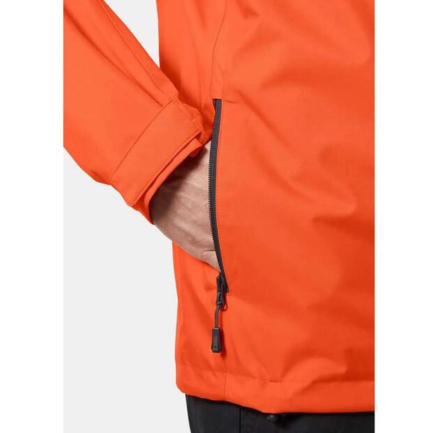 Helly Hansen Куртка Crew 2.0