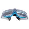 Children Sport Safety Glasses Breathable Protective Goggles for Volleyball BasketballBlue