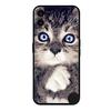 Case For Nothing CMF Phone 1 Case Silicone Protective Cover for Nothing CMF Phone 1 One Bumper Protector Flowers Fundas Coque