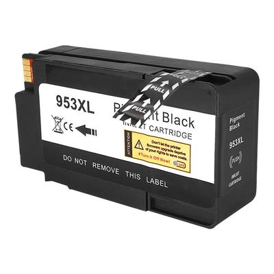 Generic 953XL Black Ink Cartridge