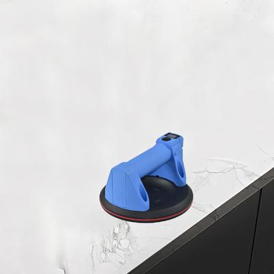 6" Electric Suction Cup Heavy Duty Replacement Multipurpose Portable Vacuum Lift for Window Tiles